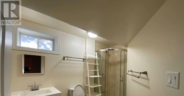 LOWER-32 Escapade Drive, Richmond Hill, ON, L4E 4X7 - 12