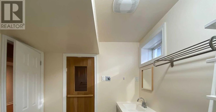LOWER-32 Escapade Drive, Richmond Hill, ON, L4E 4X7 - 11