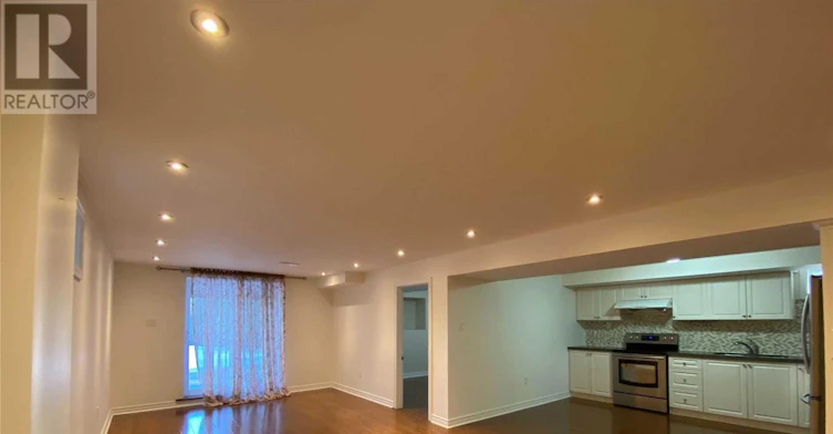 LOWER-32 Escapade Drive, Richmond Hill, ON, L4E 4X7 - 8
