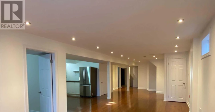 LOWER-32 Escapade Drive, Richmond Hill, ON, L4E 4X7 - 6