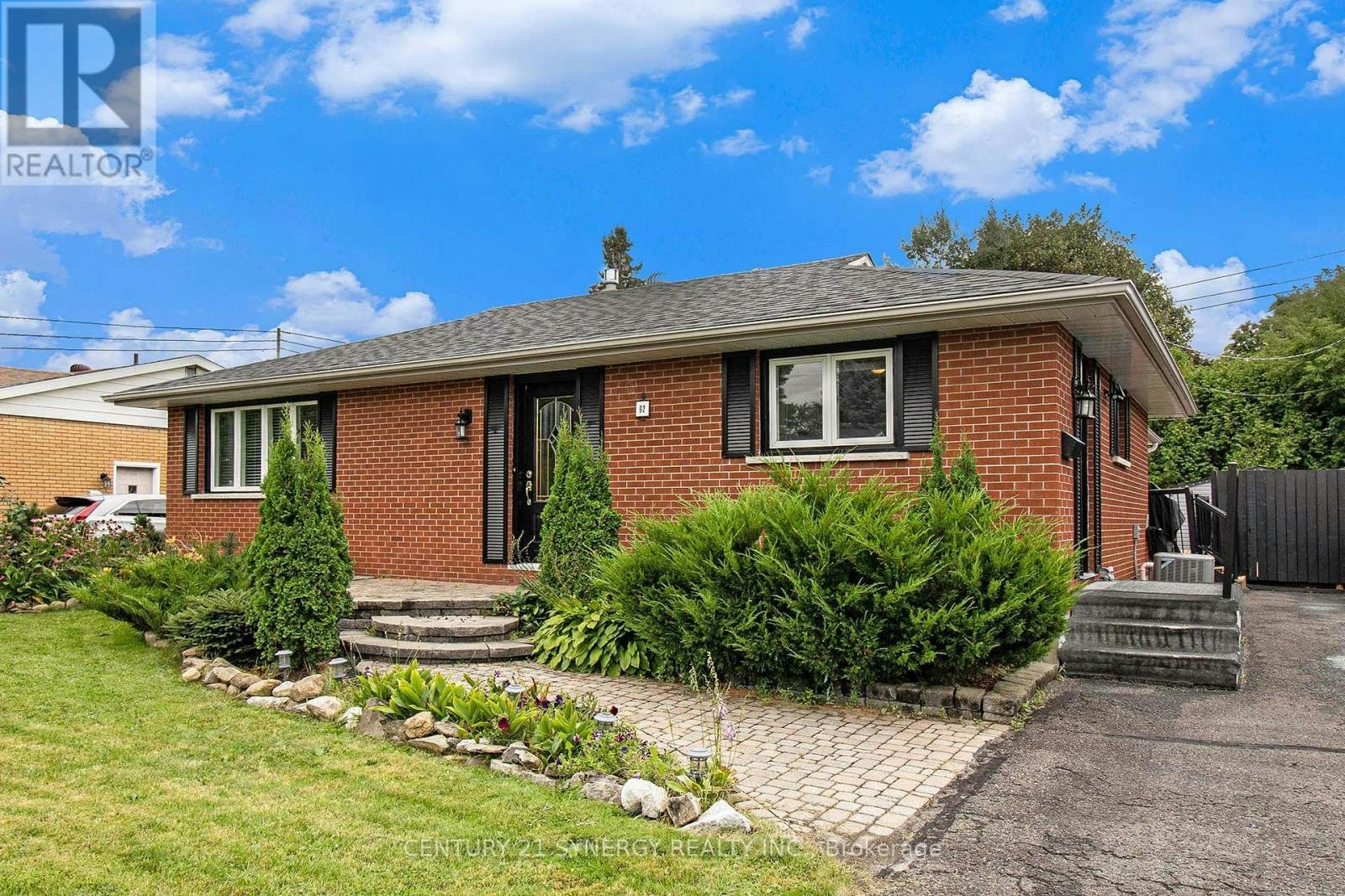 92 Jasper Avenue, Smiths Falls, ON, K7A 4E1