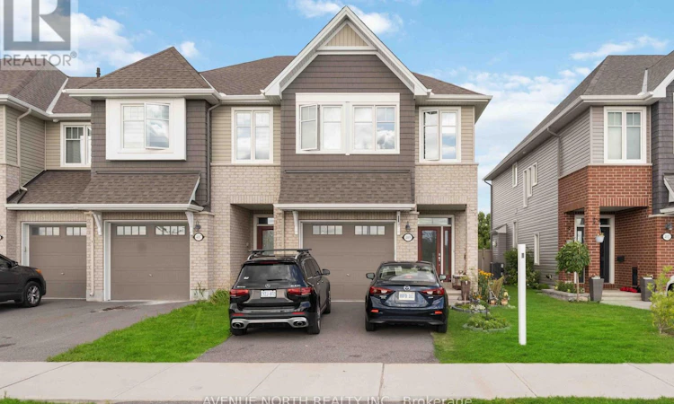 4009 Kelly Farm Drive