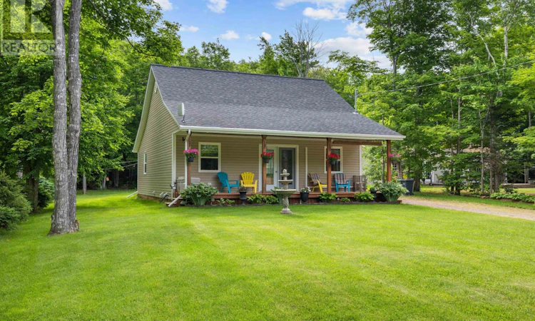 151 Riverview Drive
