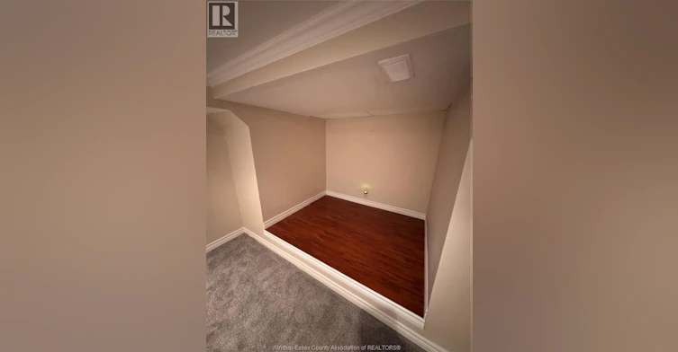 1527 Pierre, Windsor, ON, N8X 4P6 - 27