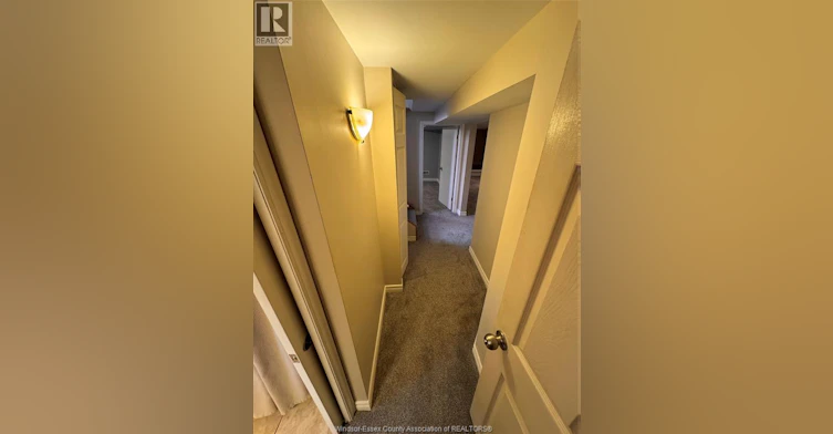 1527 Pierre, Windsor, ON, N8X 4P6 - 18