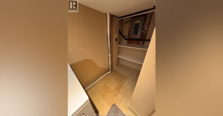 1527 Pierre, Windsor, ON, N8X 4P6 - 17