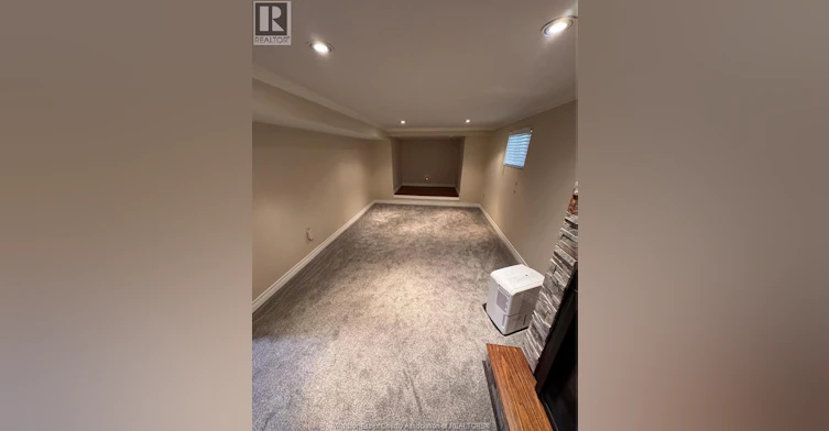 1527 Pierre, Windsor, ON, N8X 4P6 - 7
