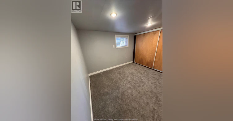 1527 Pierre, Windsor, ON, N8X 4P6 - 10