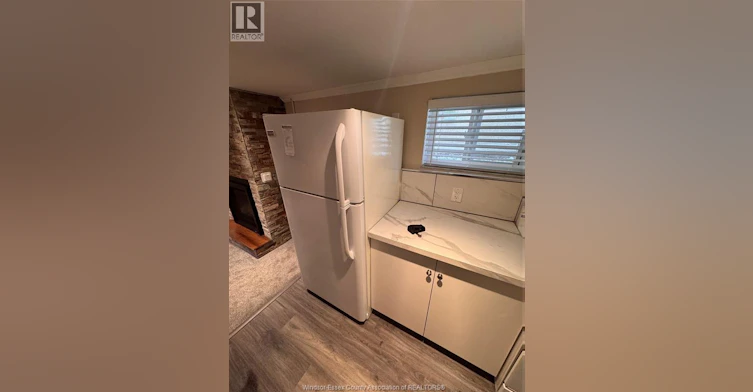 1527 Pierre, Windsor, ON, N8X 4P6 - 21