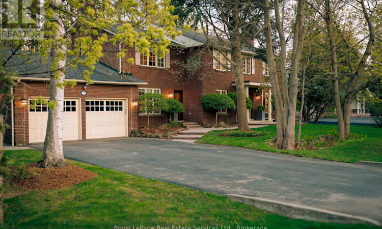 528 Michael Terrace
