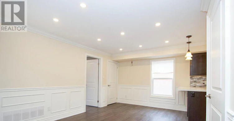 2-242 Kendal Avenue, Oshawa, ON, L1G 5B5 - 10