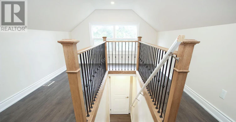 2-242 Kendal Avenue, Oshawa, ON, L1G 5B5 - 17