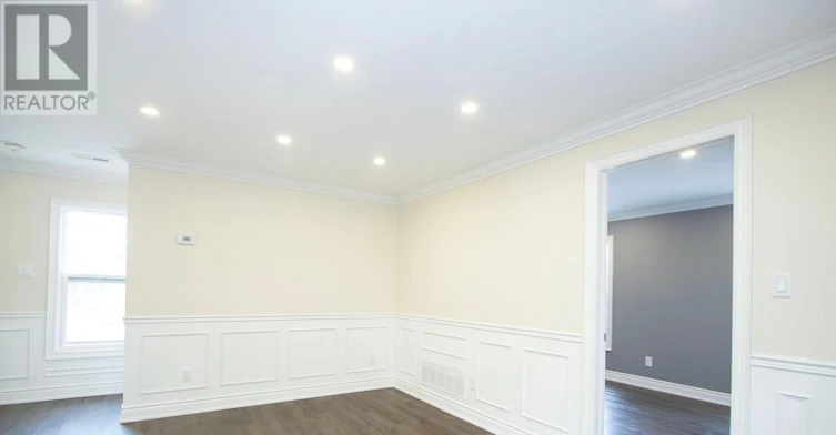 2-242 Kendal Avenue, Oshawa, ON, L1G 5B5 - 13