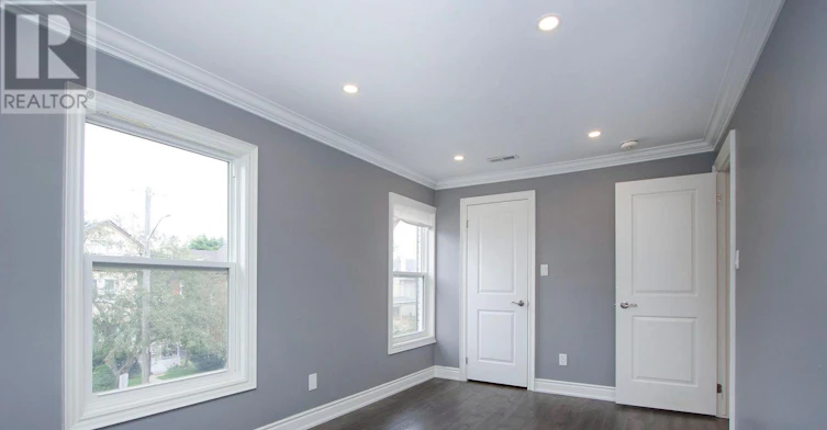 2-242 Kendal Avenue, Oshawa, ON, L1G 5B5 - 14