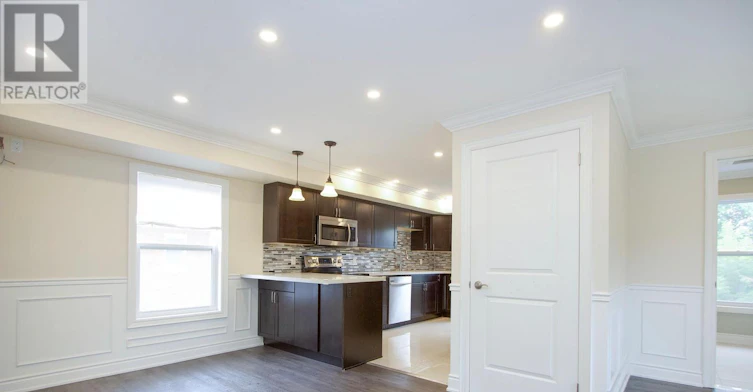2-242 Kendal Avenue, Oshawa, ON, L1G 5B5 - 9