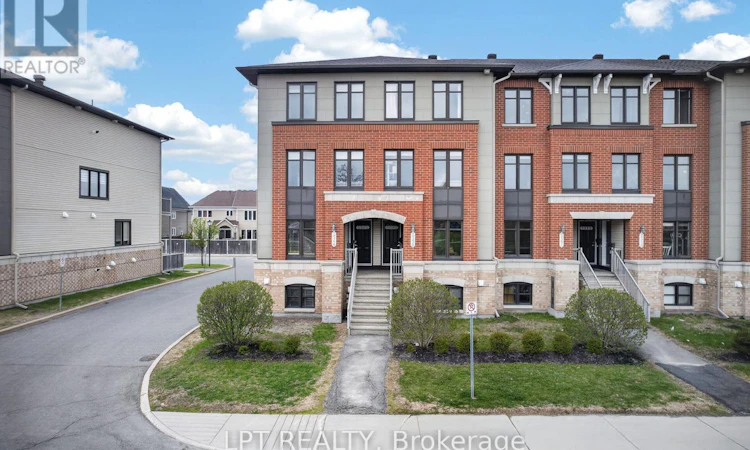2342 Esprit Drive