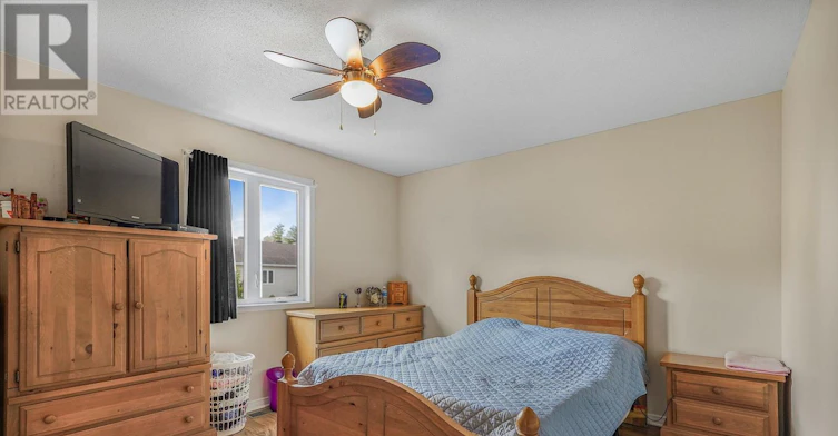 786 Lawrence Street, Clarence-Rockland, ON, K4K 1C5 - 14