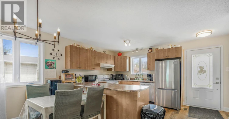 786 Lawrence Street, Clarence-Rockland, ON, K4K 1C5 - 5