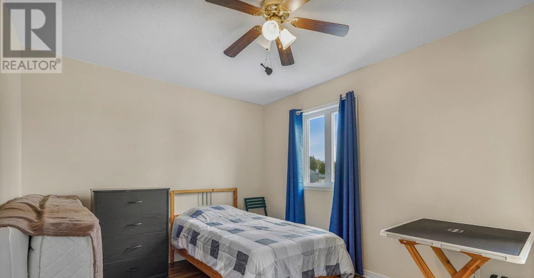 786 Lawrence Street, Clarence-Rockland, ON, K4K 1C5 - 15