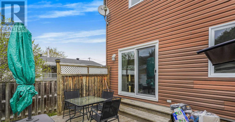 786 Lawrence Street, Clarence-Rockland, ON, K4K 1C5 - 19