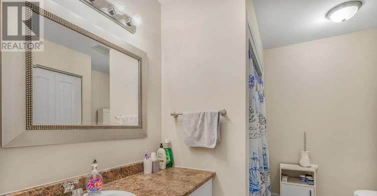 786 Lawrence Street, Clarence-Rockland, ON, K4K 1C5 - 13