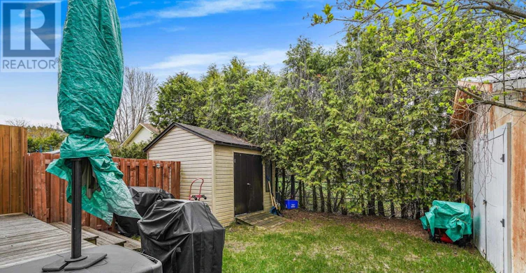 786 Lawrence Street, Clarence-Rockland, ON, K4K 1C5 - 20