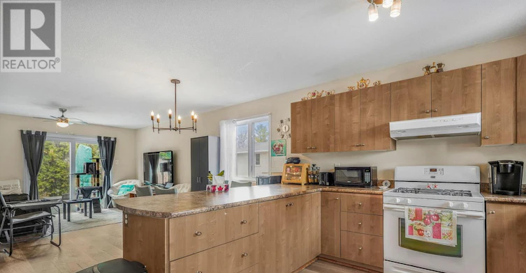 786 Lawrence Street, Clarence-Rockland, ON, K4K 1C5 - 3