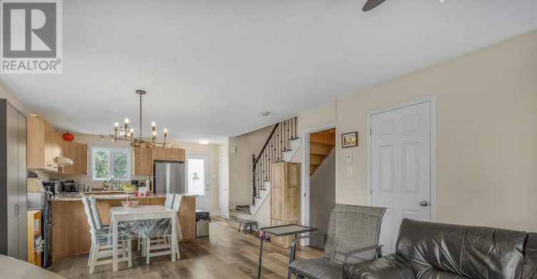786 Lawrence Street, Clarence-Rockland, ON, K4K 1C5 - 6