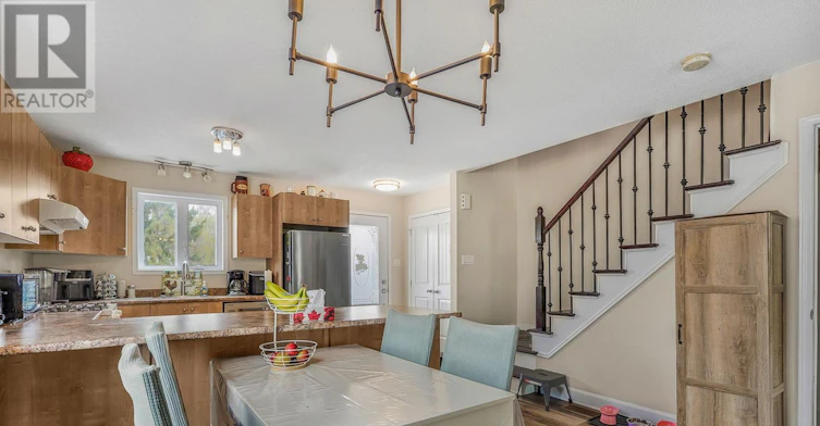 786 Lawrence Street, Clarence-Rockland, ON, K4K 1C5 - 7