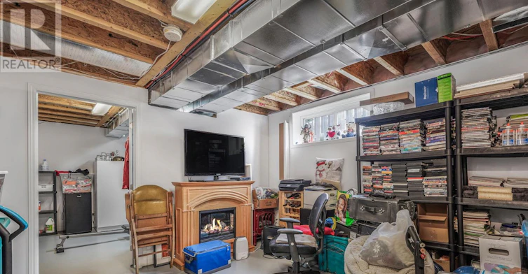 786 Lawrence Street, Clarence-Rockland, ON, K4K 1C5 - 18