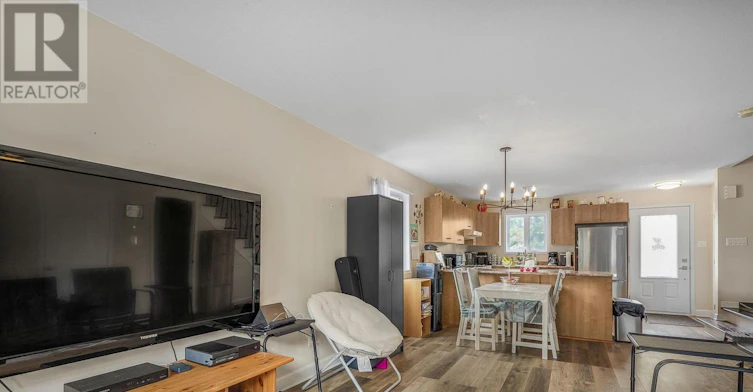 786 Lawrence Street, Clarence-Rockland, ON, K4K 1C5 - 10
