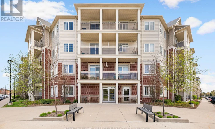 111-80 Aspen Springs Drive