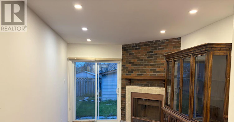 MAIN & 2ND FLOOR-157 Galbraith Crescent, Markham, ON, L3S 1J3 - 9
