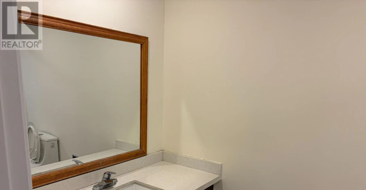MAIN & 2ND FLOOR-157 Galbraith Crescent, Markham, ON, L3S 1J3 - 7