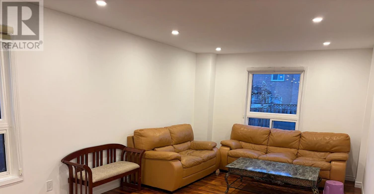 MAIN & 2ND FLOOR-157 Galbraith Crescent, Markham, ON, L3S 1J3 - 10