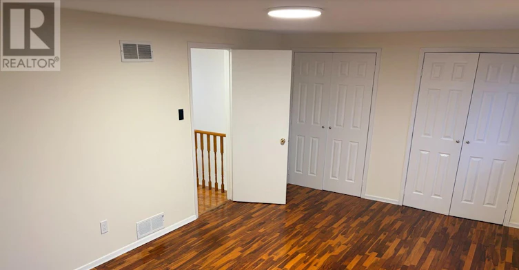 MAIN & 2ND FLOOR-157 Galbraith Crescent, Markham, ON, L3S 1J3 - 8