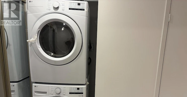 MAIN & 2ND FLOOR-157 Galbraith Crescent, Markham, ON, L3S 1J3 - 4