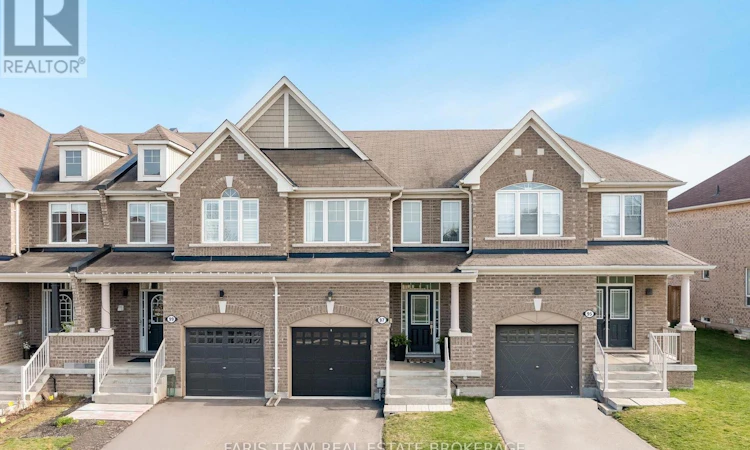 97 Mcgahey Street
