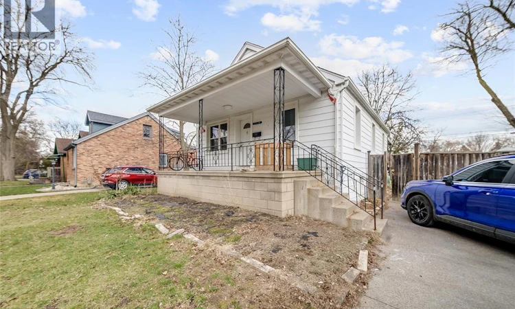 2224 Church Street