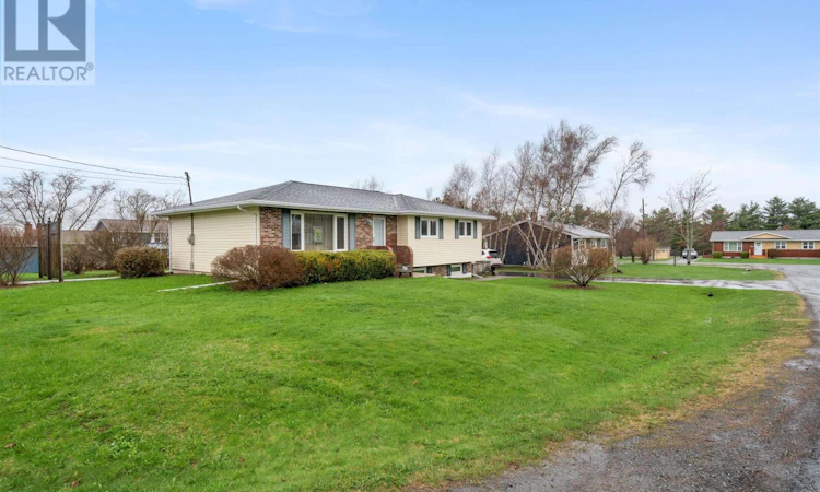 38 Oakridge Terrace