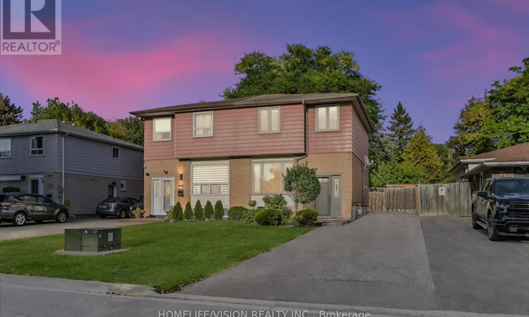 255 Cedar Avenue