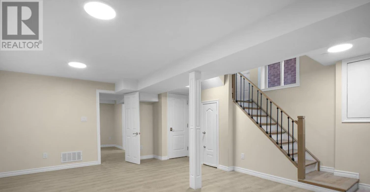 BSMT-6120 Clover Ridge Crescent, Mississauga, ON, L5N 7B2 - 5