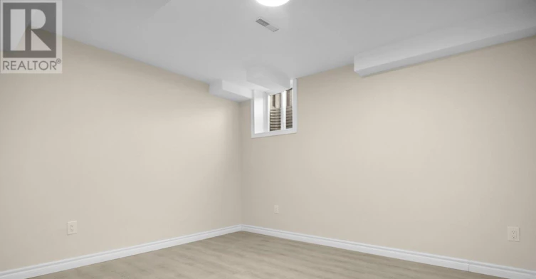 BSMT-6120 Clover Ridge Crescent, Mississauga, ON, L5N 7B2 - 6
