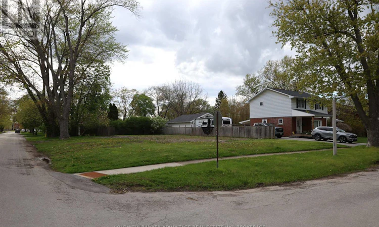 74 Summit Avenue