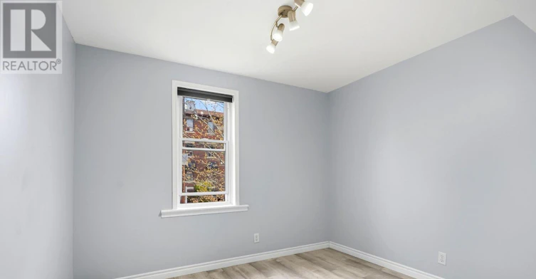 11-356 Hunter Street E, Hamilton, ON, L8N 1N8 - 12