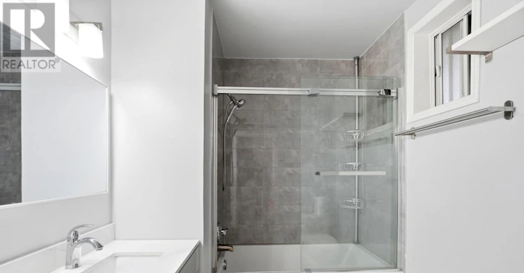 11-356 Hunter Street E, Hamilton, ON, L8N 1N8 - 19