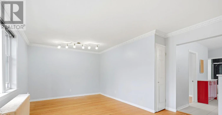 11-356 Hunter Street E, Hamilton, ON, L8N 1N8 - 17