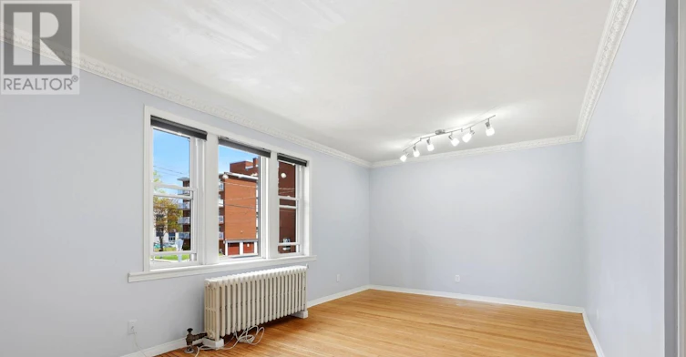 11-356 Hunter Street E, Hamilton, ON, L8N 1N8 - 18