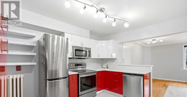 11-356 Hunter Street E, Hamilton, ON, L8N 1N8 - 6