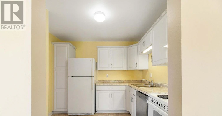18 Julie Drive, Thorold, ON, L2V 4L5 - 7